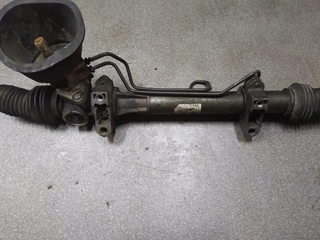 8200033765 Renault (RVI) Listwa kierownicza (maglownica)