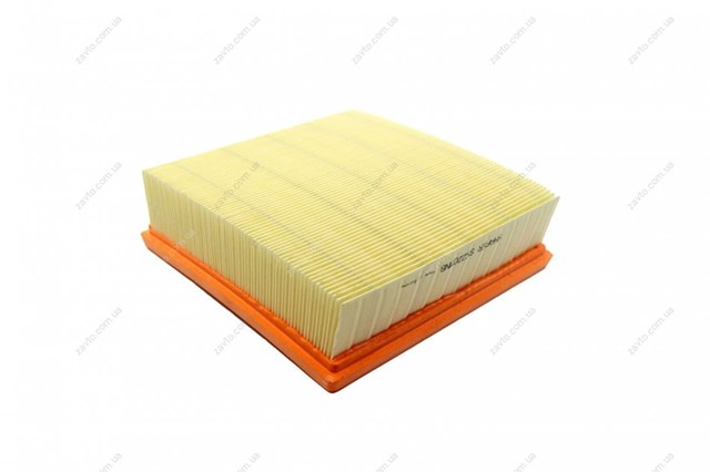 SX220MNB Shafer Filtr powietrza