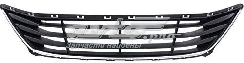Do koszyka 865603X700 Hyundai/Kia Kratka zderzaka przedniego dolna