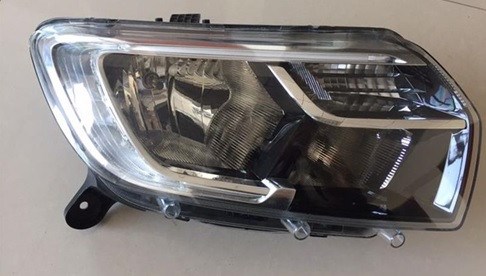 FP5643R1P FPS Reflektor lewy