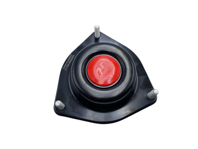 Poduszka amortyzatora przedniego Market (OEM) 21102902820 cena, od 24,52 USD