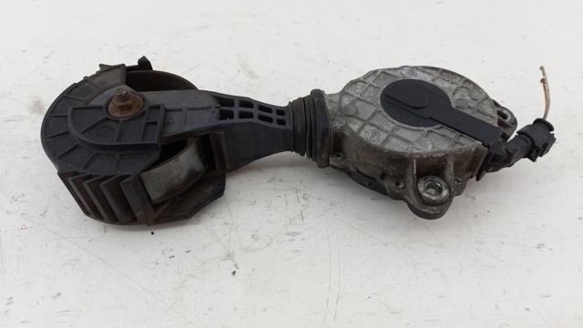 Do koszyka V759883280 Peugeot/Citroen Napinacz paska napędowego