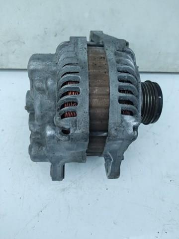 Do koszyka A3TG3181 Mitsubishi Alternator
