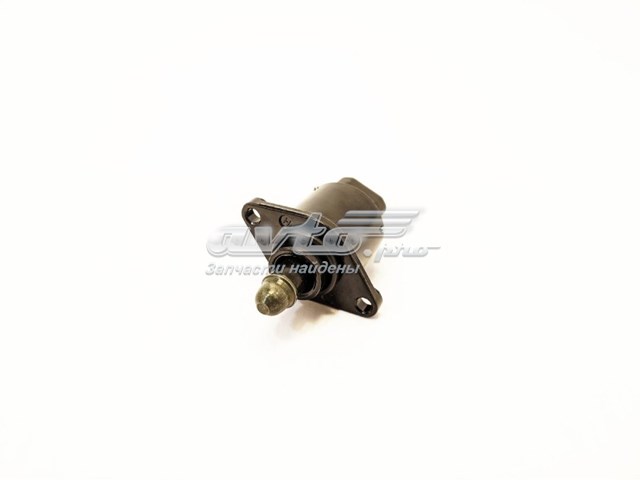 Regulator biegu jałowego BYD 1027956200 cena, od 5,93 USD