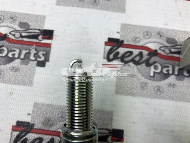 A0041595803 Mercedes Świeca zapłonowa