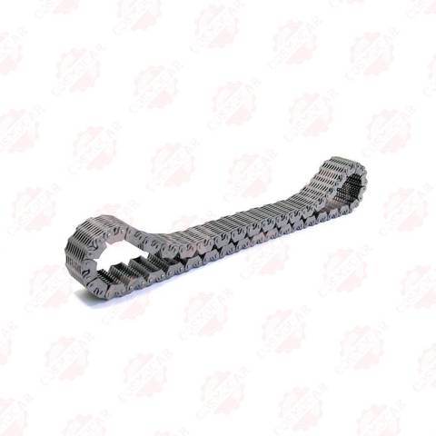 Skrzynia rozdzielcza Borg-Warner CSMCR00187 cena, od 1264,00 USD