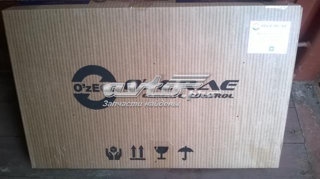 96477777 General Motors Chłodnica silnika