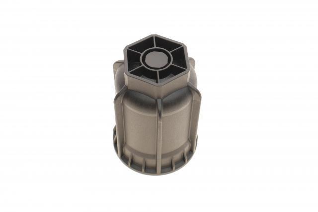 Filtr AdBlue Mercedes 000142108928 cena, od 31,91 USD