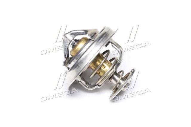 Termostat Hyundai/Kia 2551045501 cena, od 14,44 USD