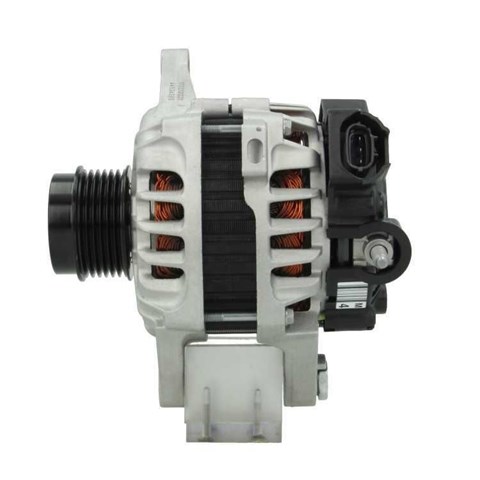 Alternator 373002B700 Hyundai/Kia