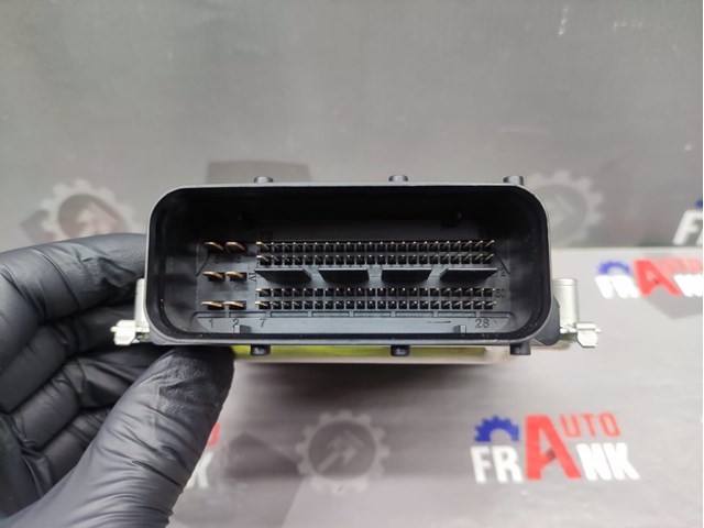  237G00049R Renault (RVI)
