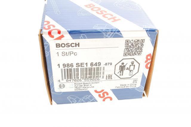 Bendiks rozrusznika 1986SE1649 Bosch