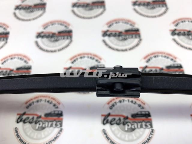 Pióro wycieraczki szyby tylnej A4478203400 Mercedes
