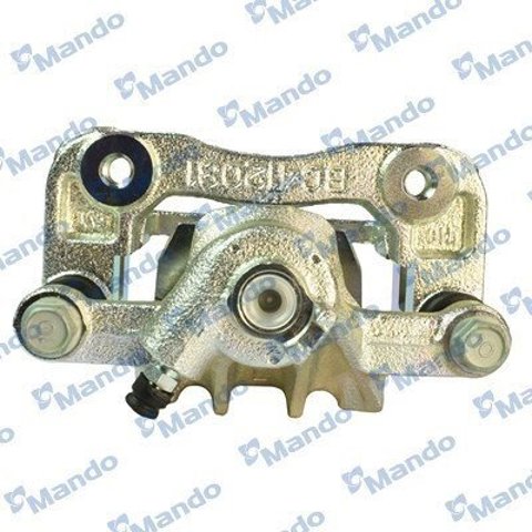 Do koszyka 583102HA51 Hyundai/Kia Zacisk hamulcowy tylny lewy