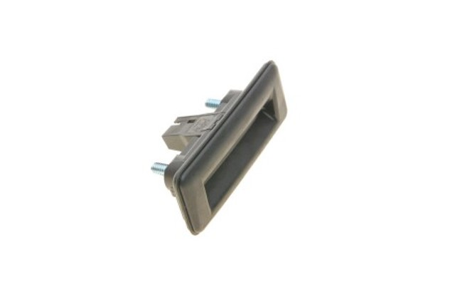 Klamka bagażnika (drzwi 3/5 tylnych) zewnętrzna 305076 Solgy