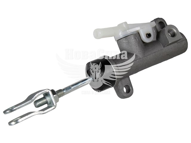 Cylinder sprzęgła główny Fitshi 229985CG cena, od 20,57 USD