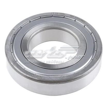 62082Z SKF Łożysko skrzyni biegów