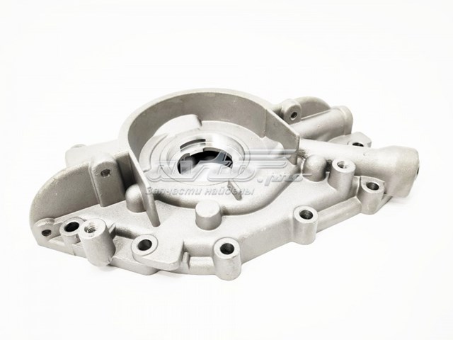Pompa oleju 477F1011030 Chery