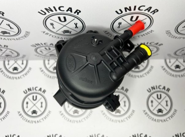 Filtr paliwa Land Rover LR125292 cena, od 76,59 USD