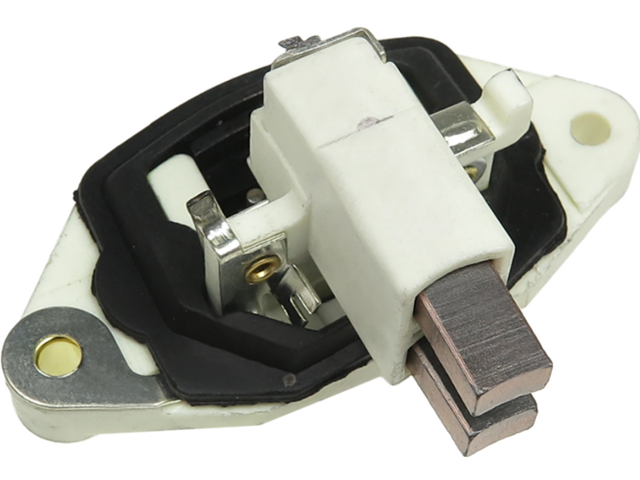 ARE0021 AS/Auto Storm Regulator alternatora (przekaźnik ładowania)