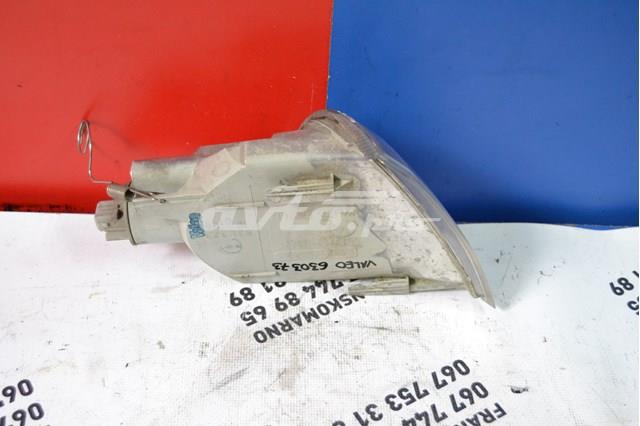 Kierunkowskaz lewy VALEO 87315 cena, od 82,77 USD
