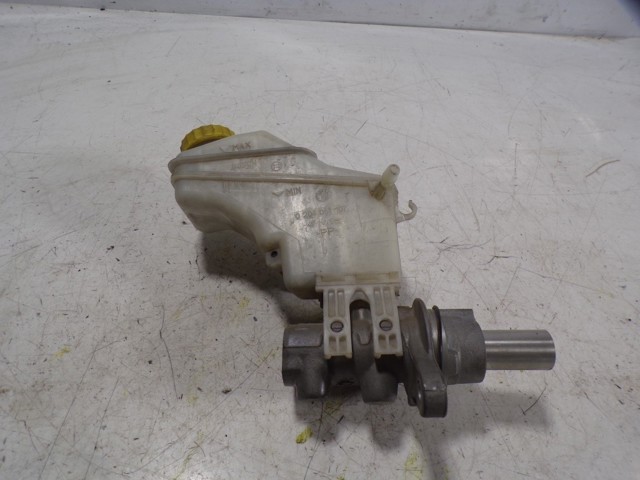 Główny cylinder hamulców Fiat/Alfa/Lancia 77365231 cena, od 74,91 USD
