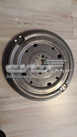 Koło zamachowe silnika VAG 03F105266C cena, od 537,13 USD