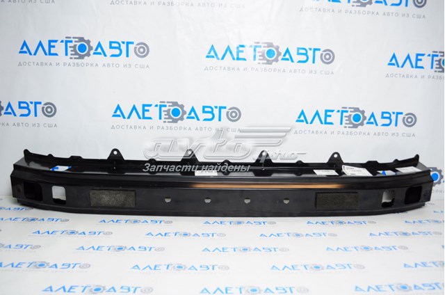 Absorber (wypełniacz) zderzaka przedniego 57722SG020 Subaru