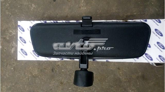 1C1517T695AAYYC6 Ford Lusterko wewnętrzne