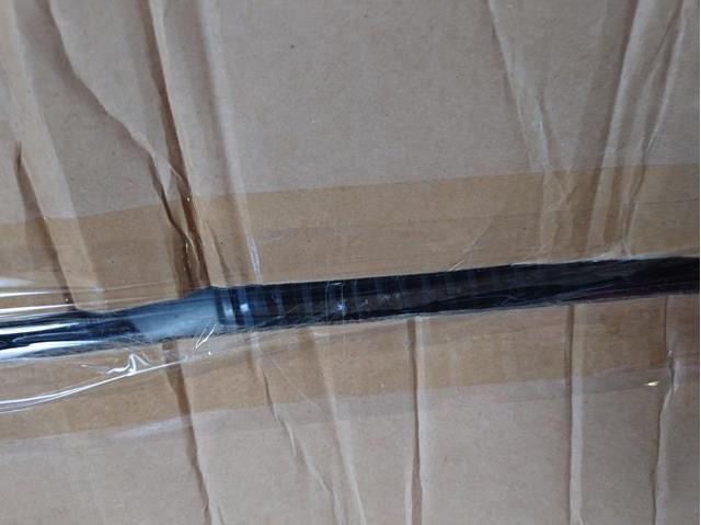 Listwa kierownicza (maglownica) ZAZ 96275011