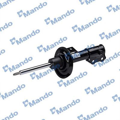 Amortyzator przedni prawy Hyundai/Kia 54661A7000