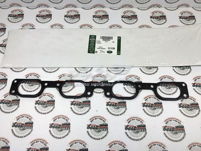  Land Rover 4628226