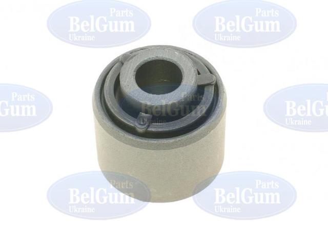 BG2256 Belgum Silentblock wahacza poprzecznego tylnego wewnętrzny