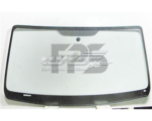 Szyba przednia do Volkswagen AMAROK  2HA, 2HB, S1B, S6B, S7A, S7B
