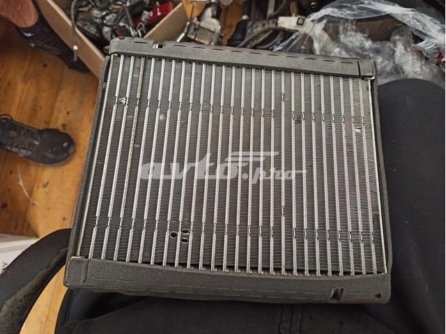 Do koszyka Parownik klimatyzacji Mitsubishi Outlander II XL CWW