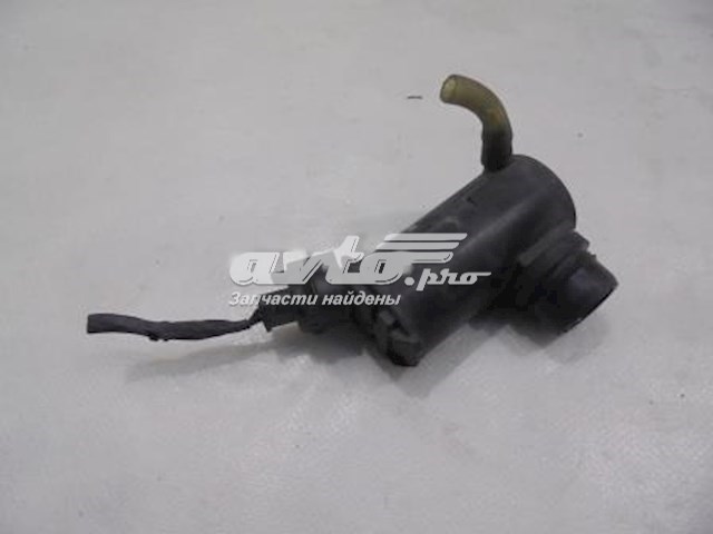 Q3750054 Q-fix Pompka spryskiwacza szyby przedniej