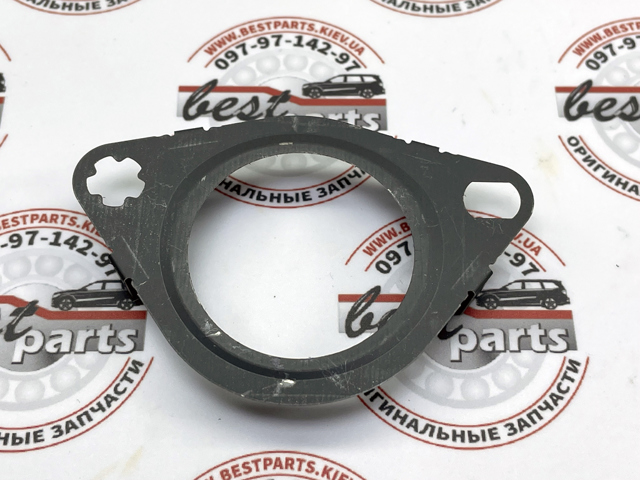 Uszczelka zaworu recyrkulacji EGR Land Rover LR095555 cena, od 16,08 USD