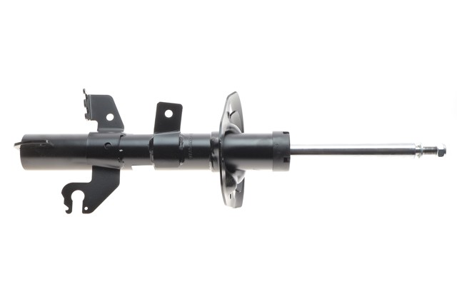 Do koszyka 22267696 Bilstein Amortyzator przedni lewy