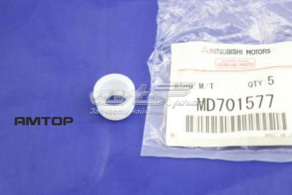  Q-fix Q1280024