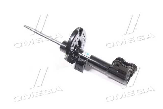 546614R010 Hyundai/Kia Amortyzator przedni prawy