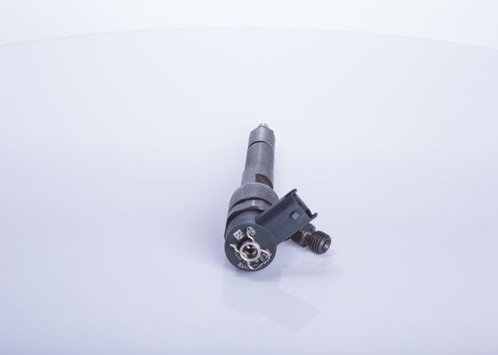 Wtryskiwacz paliwa 445110351 Bosch