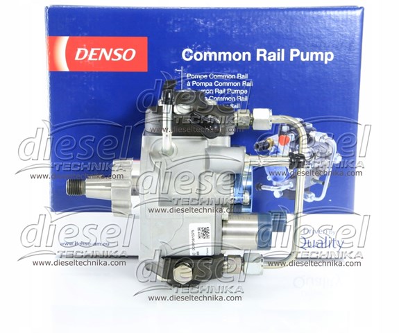  Denso 2940001370