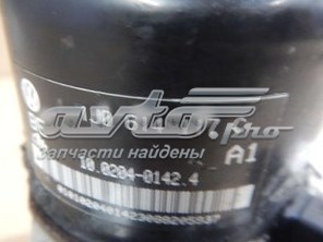 1J0614117C VAG sterownik abs hydrauliczny