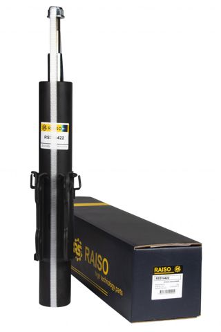 RS314422 Raiso Amortyzator przedni