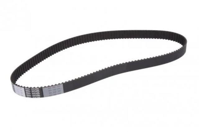 Pasek rozrządu Continental/Siemens CT929 cena, od 33,92 USD