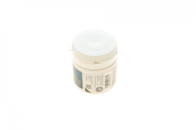 Smar do montażu wtryskiwaczy Mercedes A001989425111 cena, od 44,54 USD