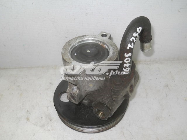 Pompa wspomagania hydraulicznego kierownicy General Motors 96802839 cena, od 66,40 USD