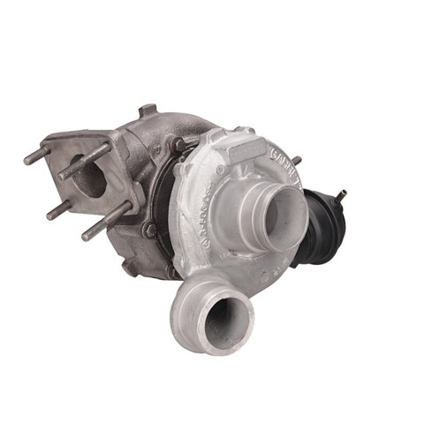 Turbina Garrett 4542050006 cena, od 351,30 USD