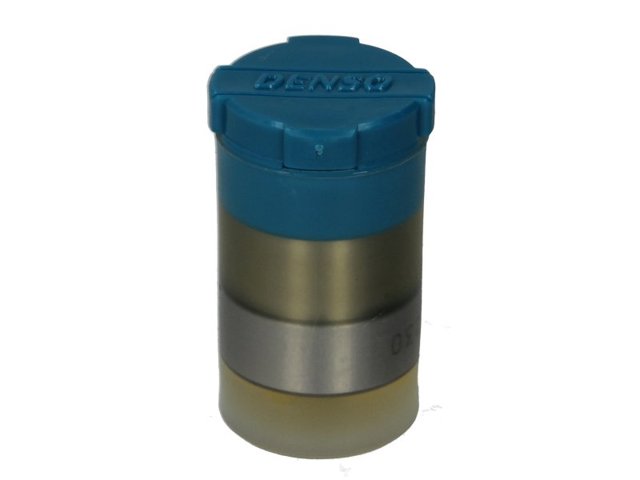 Rozpylacz wtrysku diesla Denso 0934002860 cena, od 24,15 USD