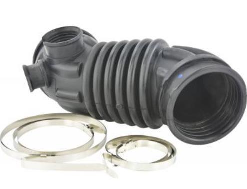 Króciec powietrza, wylot filtra powietrznego AND 30145043 cena, od 58,42 USD